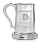 Dartmouth Pewter Stein Shot #1