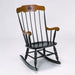 Dartmouth Rocking Chair