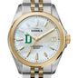 Dartmouth Shinola Watch, The Circadian Monster 36 mm Shot #1