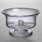 Dartmouth Simon Pearce Glass Revere Bowl Med Shot #1