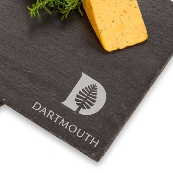 Dartmouth Slate Server Shot #2