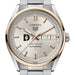 Dartmouth TAG Heuer Carrera Automatic Day-Date 18K 5N Rose Gold