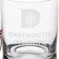 Dartmouth Tumbler Glasses Shot #3