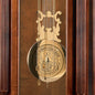 Davidson College Howard Miller Grandfather Clock Shot #2