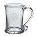 Davidson Glass Tankard by Simon Pearce