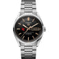 Davidson Men's TAG Heuer Carrera Day-Date Automatic with Black Dial Shot #2