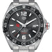 Davidson Men's TAG Heuer Formula 1 Automatic with Anthracite Dial & Bezel