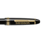 Davidson Montblanc Meisterstück LeGrand Ballpoint Pen in Gold Shot #2