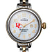 Davidson Shinola Watch, The Birdy 34 mm MOP Dial