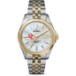 Davidson Shinola Watch, The Circadian Monster 36 mm Shot #2
