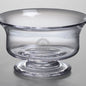Davidson Simon Pearce Glass Revere Bowl Med Shot #2