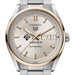 Davidson TAG Heuer Carrera Automatic Day-Date 18K 5N Rose Gold