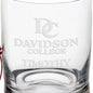 Davidson Tumbler Glasses - Set of 2 Shot #3