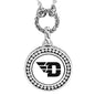 Dayton Amulet Necklace by John Hardy Shot #3