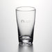 Dayton Ascutney Pint Glasses by Simon Pearce - Set of 2