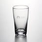 Dayton Ascutney Pint Glasses by Simon Pearce Shot #1