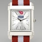 Dayton Collegiate Watch with RAF Nylon Strap for Men Shot #1