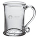 Dayton Glass Tankard by Simon Pearce - Set of 2