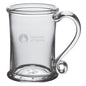 Dayton Glass Tankard by Simon Pearce Shot #1
