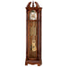 Dayton Howard Miller Grandfather Clock