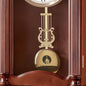 Dayton Howard Miller Wall Clock Shot #2