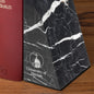 Dayton Marble Bookends by M.LaHart Shot #3
