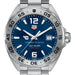 Dayton Men's TAG Heuer Formula 1 with Blue Dial