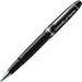 Dayton Montblanc Meisterstück LeGrand Rollerball Pen in Platinum