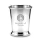 Dayton Pewter Julep Cup Shot #1