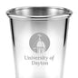 Dayton Pewter Julep Cup Shot #2