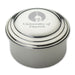 Dayton Pewter Keepsake Box