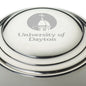 Dayton Pewter Keepsake Box Shot #2