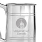 Dayton Pewter Stein Shot #2