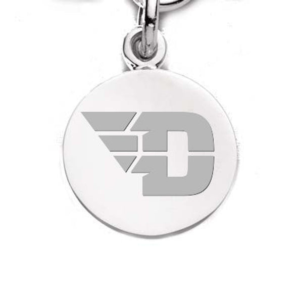 Dayton Sterling Silver Charm Shot #1