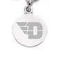 Dayton Sterling Silver Charm Shot #1