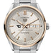 Dayton TAG Heuer Carrera Automatic Day-Date 18K 5N Rose Gold