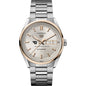 Dayton TAG Heuer Carrera Automatic Day-Date 18K 5N Rose Gold Shot #2