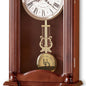 Delaware Howard Miller Wall Clock Shot #2