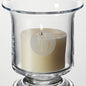 Delaware Hurricane Candleholder by Simon Pearce Shot #2