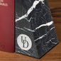 Delaware Marble Bookends by M.LaHart Shot #3