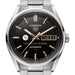 Delaware Men's TAG Heuer Carrera Day-Date with Black Dial