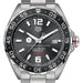 Delaware Men's TAG Heuer Formula 1 Automatic with Anthracite Dial & Bezel