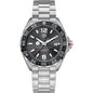 Delaware Men's TAG Heuer Formula 1 Automatic with Anthracite Dial & Bezel Shot #2