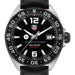 Delaware Men's TAG Heuer Formula 1 with Black Dial