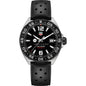 Delaware Men's TAG Heuer Formula 1 with Black Dial Shot #2