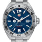 Delaware Men's TAG Heuer Formula 1 with Blue Dial Shot #1