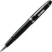 Delaware Montblanc Meisterstück LeGrand Rollerball Pen in Platinum