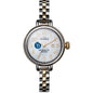 Delaware Shinola Watch, The Birdy 34 mm MOP Dial Shot #2