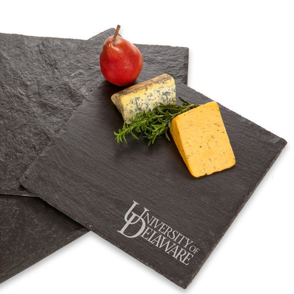 Delaware Slate Server Shot #1