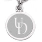 Delaware Sterling Silver Charm Shot #1
